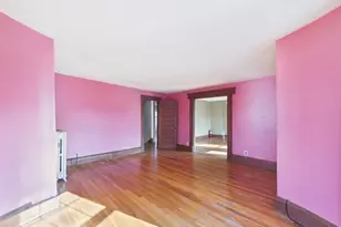 74 Revere St, Revere, MA 02151 - Photo 11