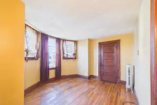 74 Revere St, Revere, MA 02151 - Photo 9