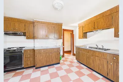 74 Revere Street, Revere, MA 02151 - Photo 15