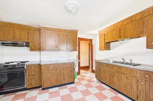 74 Revere St, Revere, MA 02151 - Photo 15