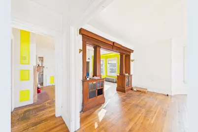 74 Revere Street, Revere, MA 02151 - Photo 3