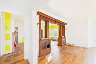 74 Revere St, Revere, MA 02151 - Photo 3