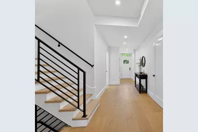 325A Alewife Brook Pkwy #A, Somerville, MA 02144 - Photo 21
