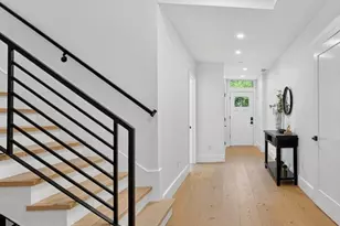 325A Alewife Brook Pkwy, Somerville, MA 02144 - Photo 21