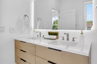 325A Alewife Brook Pkwy, Somerville, MA 02144 - Photo 39