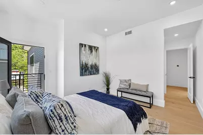 325A Alewife Brook Pkwy #A, Somerville, MA 02144 - Photo 33
