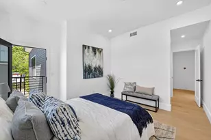 325A Alewife Brook Pkwy, Somerville, MA 02144 - Photo 33