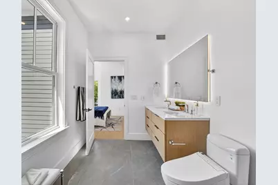 325A Alewife Brook Pkwy #A, Somerville, MA 02144 - Photo 41