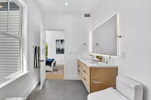 325A Alewife Brook Pkwy, Somerville, MA 02144 - Photo 41