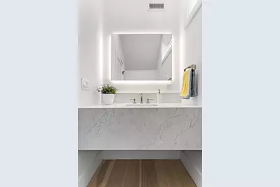 325A Alewife Brook Pkwy #A, Somerville, MA 02144 - Photo 37