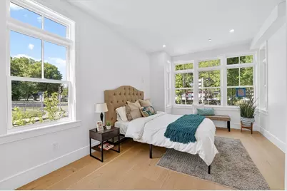 325A Alewife Brook Pkwy #A, Somerville, MA 02144 - Photo 27