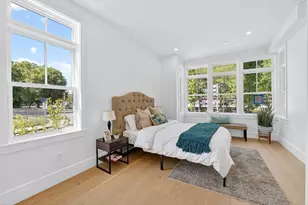 325A Alewife Brook Pkwy, Somerville, MA 02144 - Photo 27