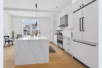 325A Alewife Brook Pkwy #A, Somerville, MA 02144 - Photo 15