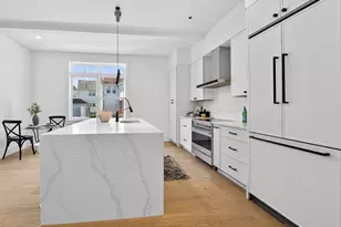 325A Alewife Brook Pkwy, Somerville, MA 02144 - Photo 15