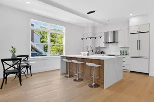 325A Alewife Brook Pkwy, Somerville, MA 02144 - Photo 13