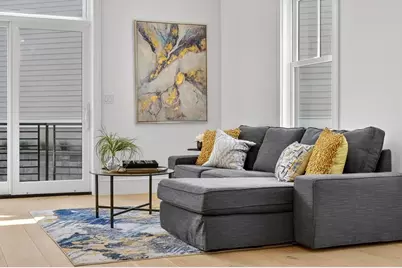 325A Alewife Brook Pkwy #A, Somerville, MA 02144 - Photo 7