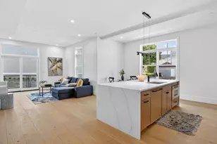 325A Alewife Brook Pkwy, Somerville, MA 02144 - Photo 11