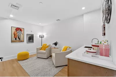 325A Alewife Brook Pkwy #A, Somerville, MA 02144 - Photo 29