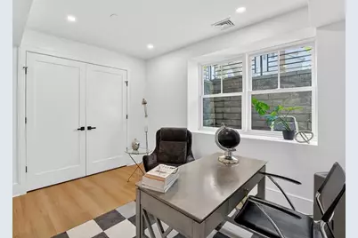 325A Alewife Brook Pkwy #A, Somerville, MA 02144 - Photo 31