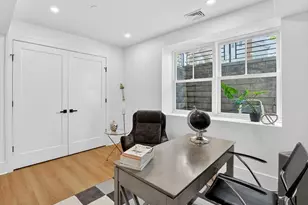 325A Alewife Brook Pkwy, Somerville, MA 02144 - Photo 31
