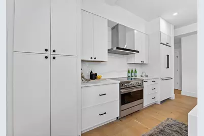 325A Alewife Brook Pkwy #A, Somerville, MA 02144 - Photo 9