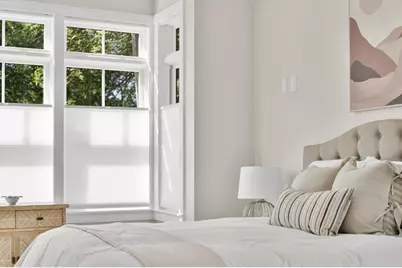 325A Alewife Brook Pkwy #A, Somerville, MA 02144 - Photo 23