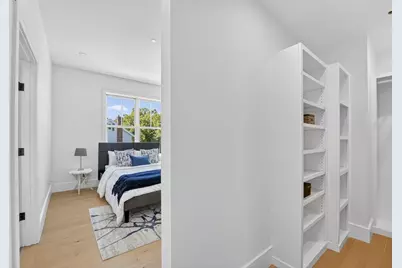 325A Alewife Brook Pkwy #A, Somerville, MA 02144 - Photo 25