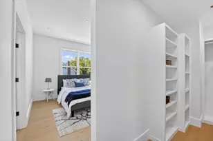 325A Alewife Brook Pkwy, Somerville, MA 02144 - Photo 25