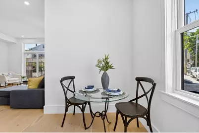 325A Alewife Brook Pkwy #A, Somerville, MA 02144 - Photo 17