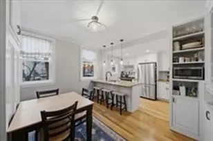 2 Lyndeboro Pl, Boston, MA 02116 - Photo 3