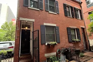 2 Lyndeboro Pl, Boston, MA 02116 - Photo 1