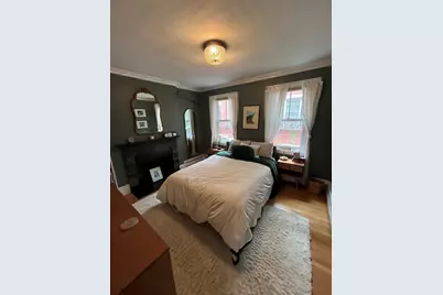 2 Lyndeboro Pl #1, Boston, MA 02116 - Photo 13