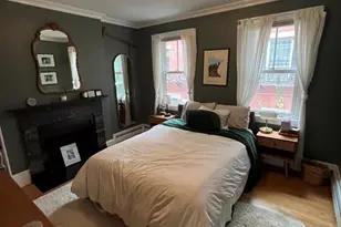 2 Lyndeboro Pl, Boston, MA 02116 - Photo 13