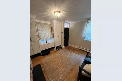2 Lyndeboro Pl #1, Boston, MA 02116 - Photo 25