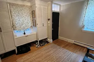 2 Lyndeboro Pl, Boston, MA 02116 - Photo 25