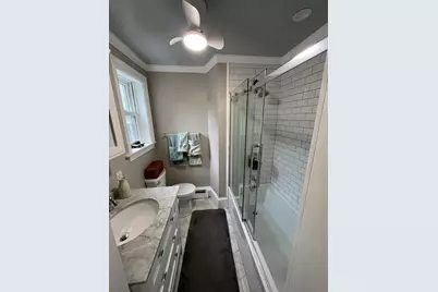 2 Lyndeboro Pl #1, Boston, MA 02116 - Photo 21