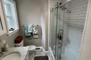 2 Lyndeboro Pl, Boston, MA 02116 - Photo 21