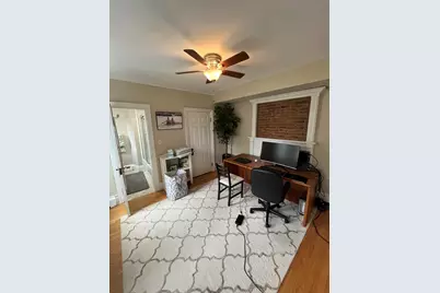 2 Lyndeboro Pl #1, Boston, MA 02116 - Photo 15