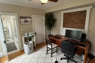 2 Lyndeboro Pl, Boston, MA 02116 - Photo 15
