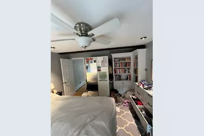 2 Lyndeboro Pl #1, Boston, MA 02116 - Photo 17