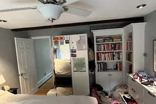 2 Lyndeboro Pl, Boston, MA 02116 - Photo 17