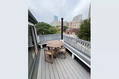 2 Lyndeboro Pl #1, Boston, MA 02116 - Photo 33