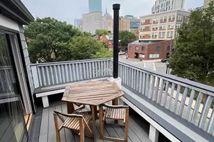 2 Lyndeboro Pl, Boston, MA 02116 - Photo 33