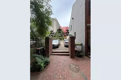 2 Lyndeboro Pl #1, Boston, MA 02116 - Photo 31