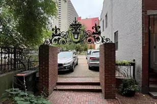 2 Lyndeboro Pl, Boston, MA 02116 - Photo 31