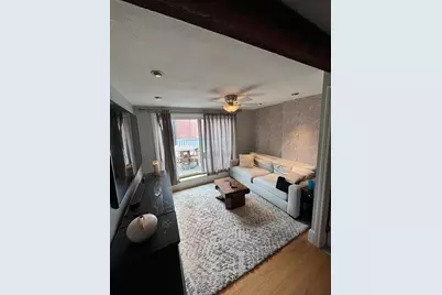 2 Lyndeboro Pl #1, Boston, MA 02116 - Photo 19
