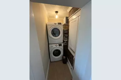 2 Lyndeboro Pl #1, Boston, MA 02116 - Photo 23
