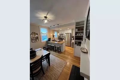 2 Lyndeboro Pl #1, Boston, MA 02116 - Photo 9
