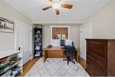 2 Lyndeboro Pl #1, Boston, MA 02116 - Photo 29