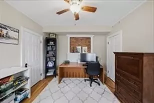 2 Lyndeboro Pl, Boston, MA 02116 - Photo 29